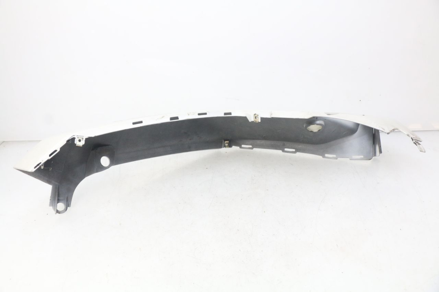 photo de VERKLEIDUNG HINTEN RECHTS RIDE KALLIO 50 (2010 - 2019)