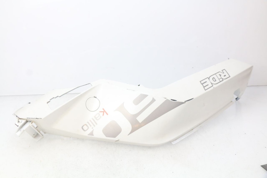 photo de VERKLEIDUNG HINTEN RECHTS RIDE KALLIO 50 (2010 - 2019)