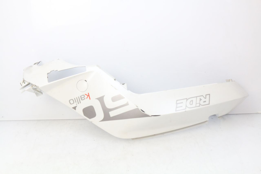 photo de VERKLEIDUNG HINTEN RECHTS RIDE KALLIO 50 (2010 - 2019)