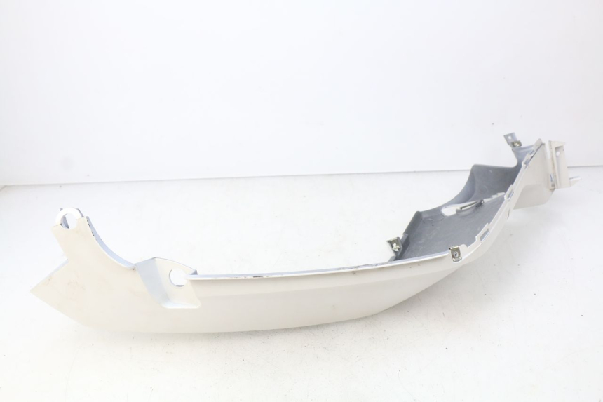 photo de VERKLEIDUNG HINTEN RECHTS RIDE KALLIO 50 (2010 - 2019)