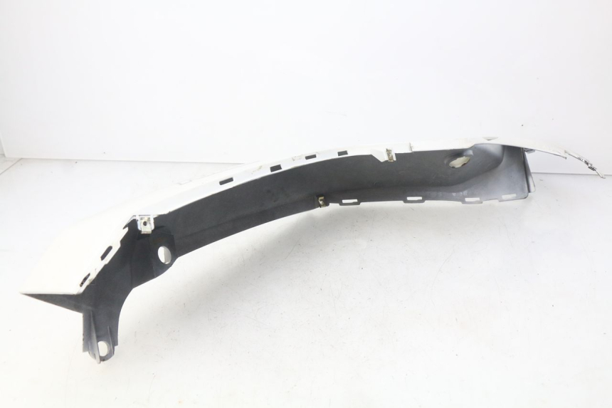 photo de VERKLEIDUNG HINTEN RECHTS RIDE KALLIO 50 (2010 - 2019)