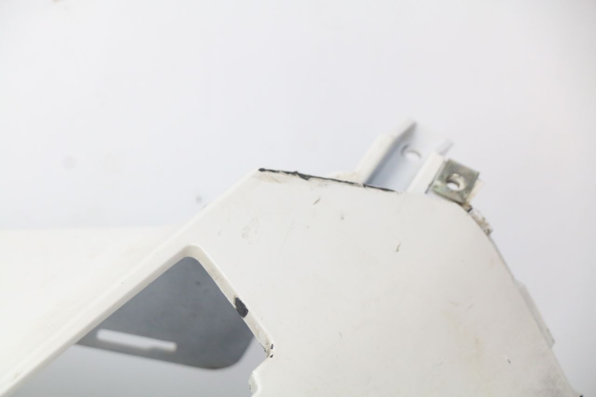 photo de VERKLEIDUNG HINTEN RECHTS RIDE KALLIO 50 (2010 - 2019)