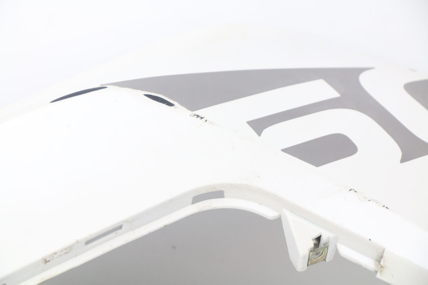 photo de VERKLEIDUNG HINTEN RECHTS RIDE KALLIO 50 (2010 - 2019)