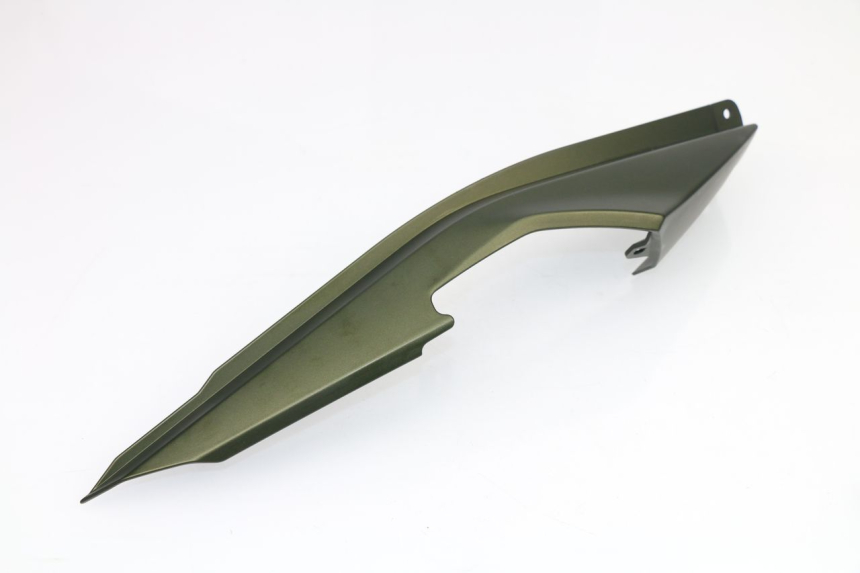 photo de RECHTER HINTERER KOTFLÜGEL KAWASAKI VERSYS ABS 650 (2015 - 2018)