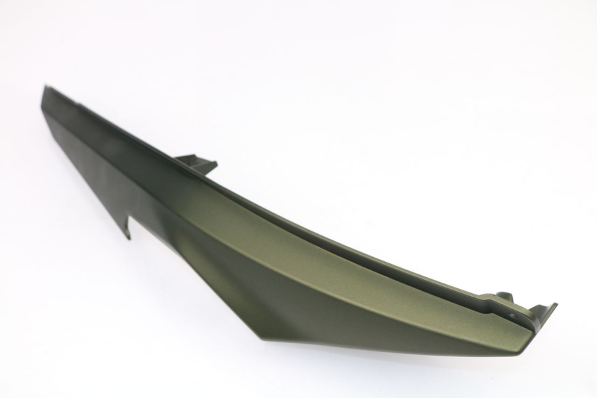 photo de RECHTER HINTERER KOTFLÜGEL KAWASAKI VERSYS ABS 650 (2015 - 2018)