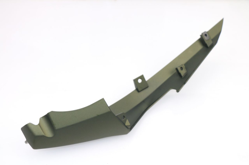 photo de RECHTER HINTERER KOTFLÜGEL KAWASAKI VERSYS ABS 650 (2015 - 2018)