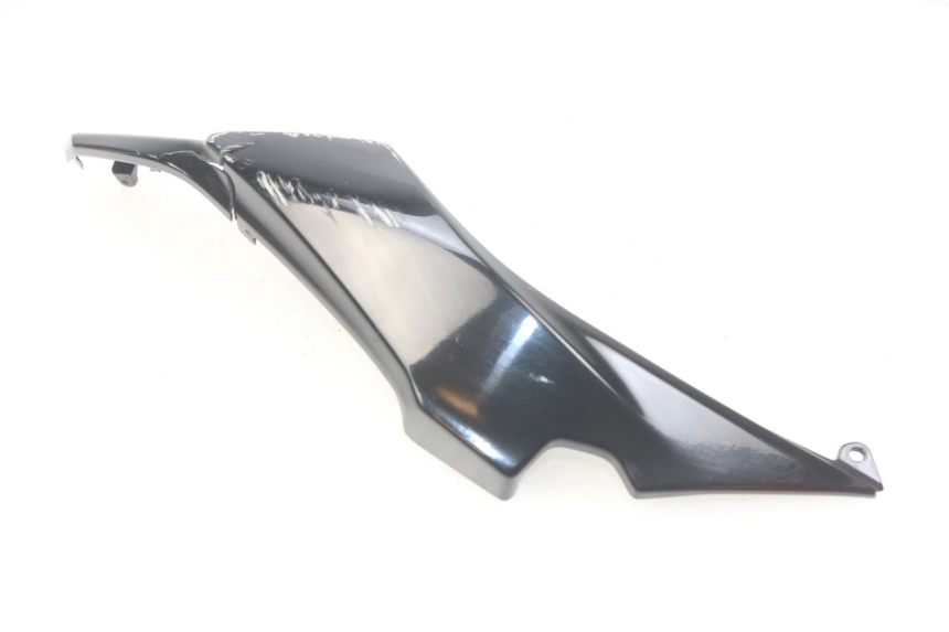 photo de RECHTER HINTERER KOTFLÜGEL KAWASAKI Z 650 (2016 - 2019)