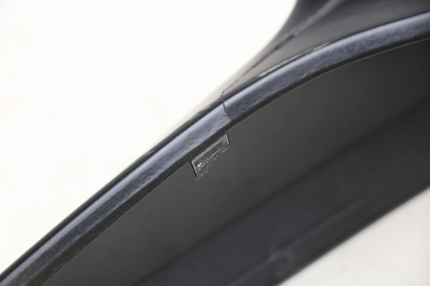 photo de RECHTER HINTERER KOTFLÜGEL KAWASAKI Z 650 (2016 - 2019)