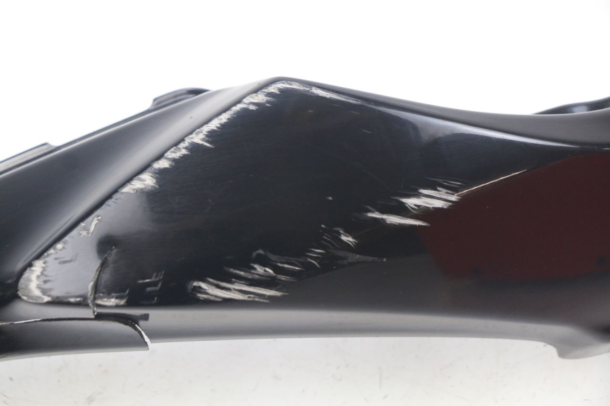 photo de RECHTER HINTERER KOTFLÜGEL KAWASAKI Z 650 (2016 - 2019)