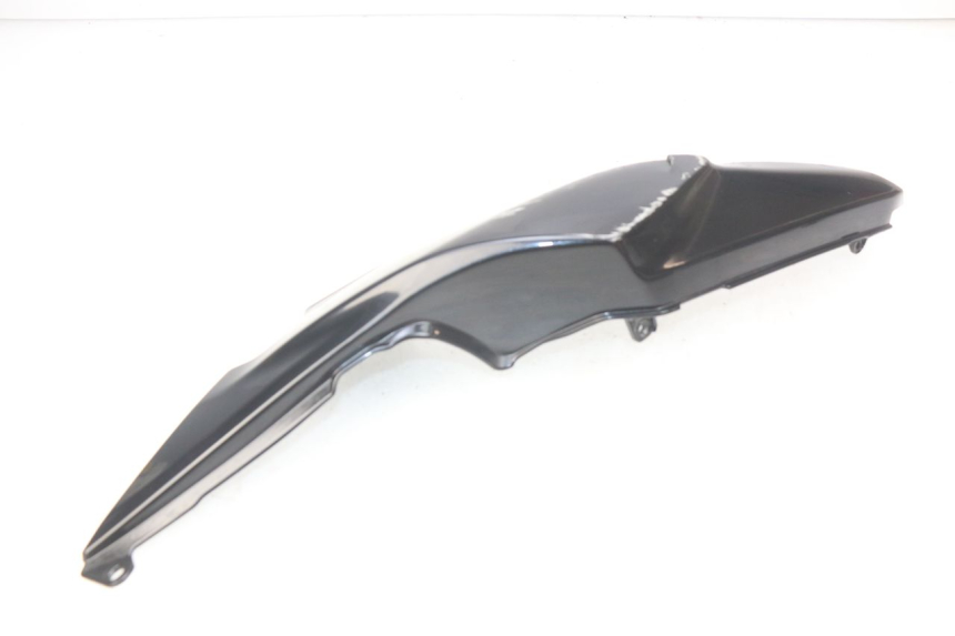 photo de RECHTER HINTERER KOTFLÜGEL KAWASAKI Z 650 (2016 - 2019)