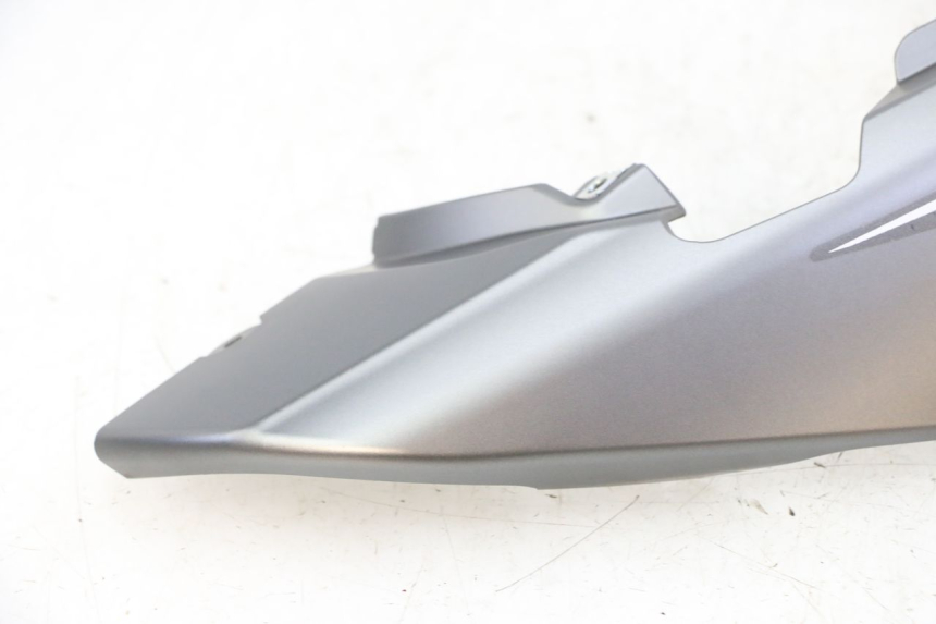 photo de VERKLEIDUNG HINTEN RECHTS KIDEN KD125-G 125 (2018 - 2022)