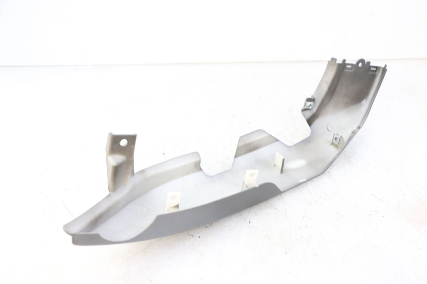 photo de VERKLEIDUNG HINTEN RECHTS KIDEN KD125-G 125 (2018 - 2022)
