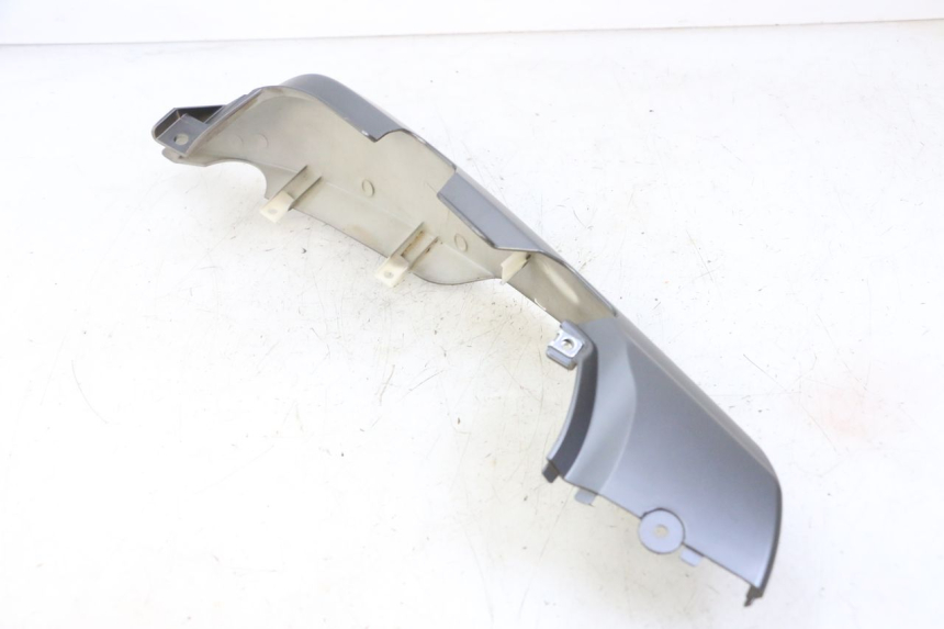 photo de VERKLEIDUNG HINTEN RECHTS KIDEN KD125-G 125 (2018 - 2022)