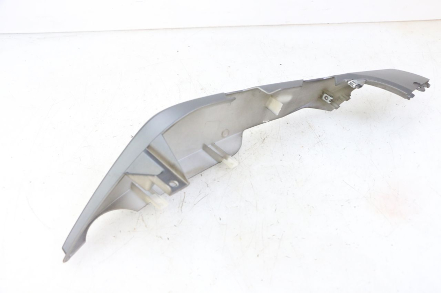 photo de VERKLEIDUNG HINTEN RECHTS KIDEN KD125-G 125 (2018 - 2022)
