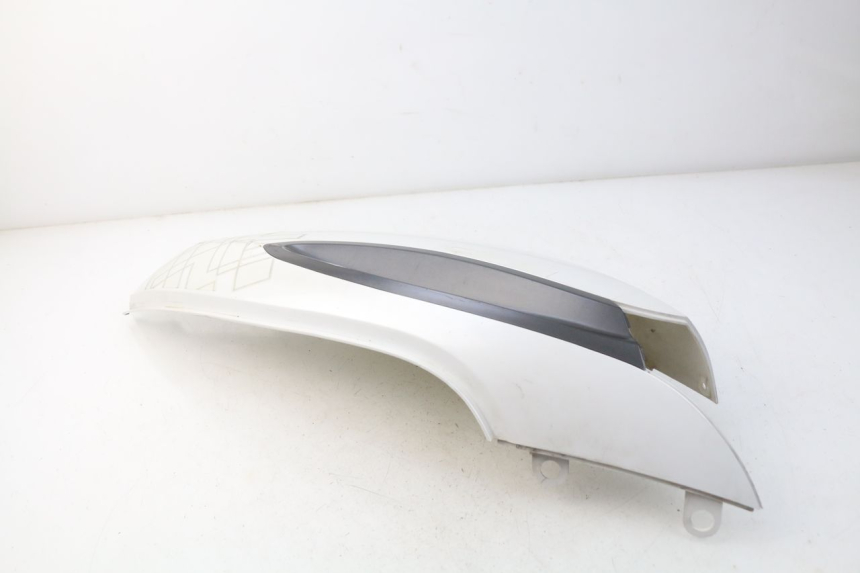 photo de VERKLEIDUNG HINTEN RECHTS KEEWAY PIXEL 50 (2008 - 2011)