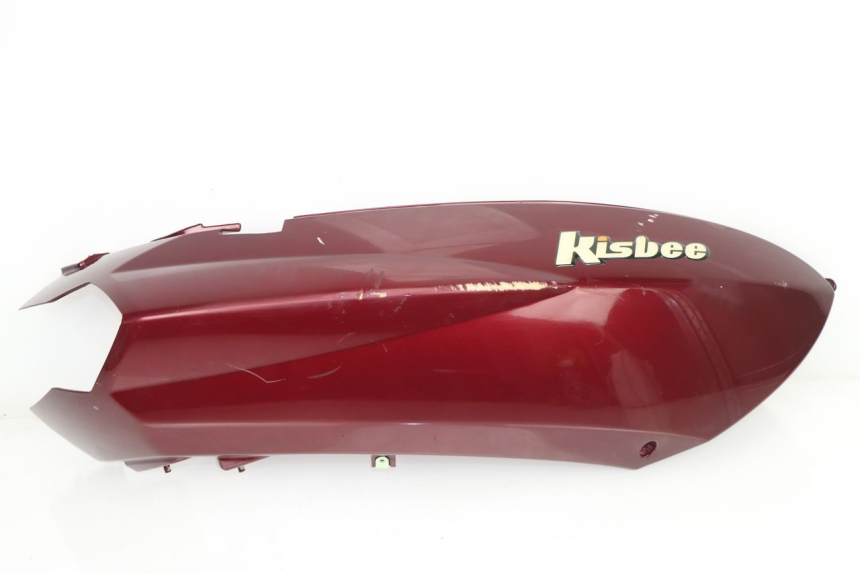 photo de VERKLEIDUNG HINTEN RECHTS PEUGEOT KISBEE 2T 50 (2010 - 2017)