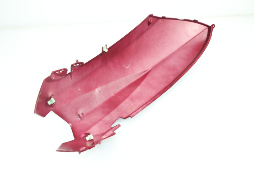 photo de VERKLEIDUNG HINTEN RECHTS PEUGEOT KISBEE 2T 50 (2010 - 2017)