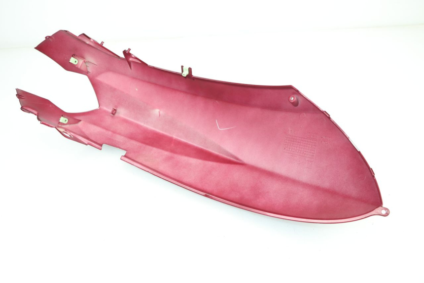 photo de VERKLEIDUNG HINTEN RECHTS PEUGEOT KISBEE 2T 50 (2010 - 2017)
