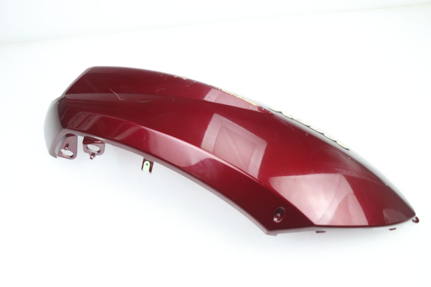 photo de VERKLEIDUNG HINTEN RECHTS PEUGEOT KISBEE 2T 50 (2010 - 2017)