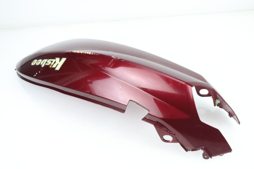 photo de VERKLEIDUNG HINTEN RECHTS PEUGEOT KISBEE 2T 50 (2010 - 2017)