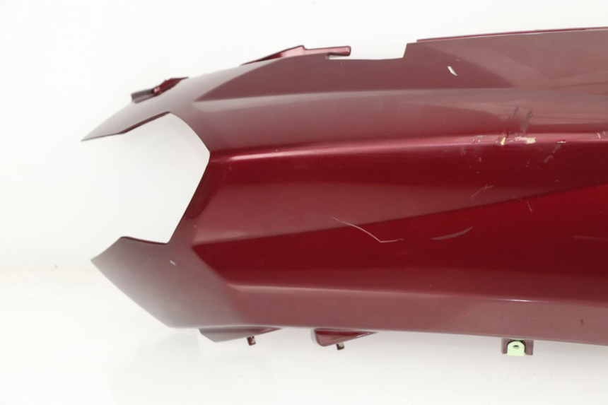 photo de VERKLEIDUNG HINTEN RECHTS PEUGEOT KISBEE 2T 50 (2010 - 2017)