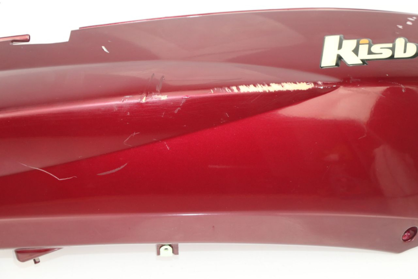 photo de VERKLEIDUNG HINTEN RECHTS PEUGEOT KISBEE 2T 50 (2010 - 2017)
