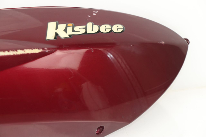 photo de VERKLEIDUNG HINTEN RECHTS PEUGEOT KISBEE 2T 50 (2010 - 2017)