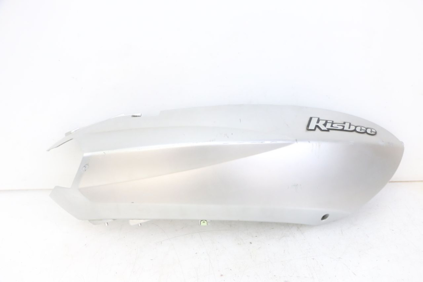 photo de VERKLEIDUNG HINTEN RECHTS PEUGEOT KISBEE 2T 50 (2018 - 2022)
