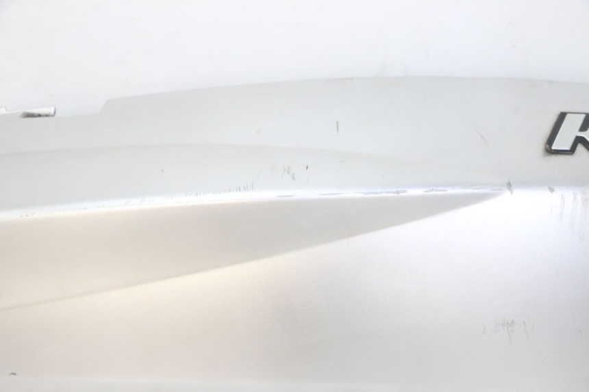 photo de VERKLEIDUNG HINTEN RECHTS PEUGEOT KISBEE 2T 50 (2018 - 2022)