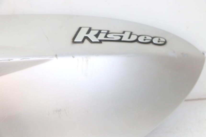 photo de VERKLEIDUNG HINTEN RECHTS PEUGEOT KISBEE 2T 50 (2018 - 2022)