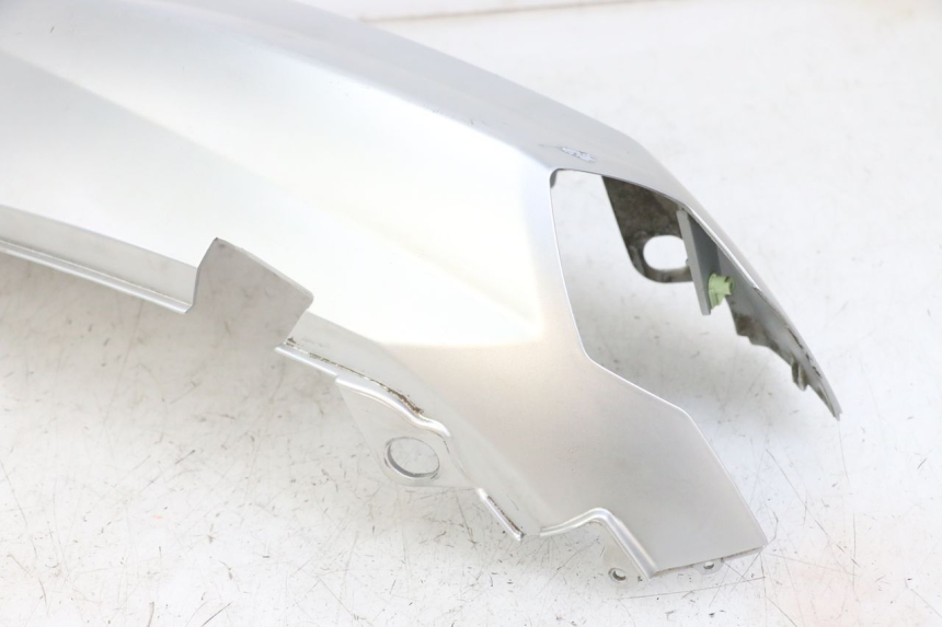 photo de VERKLEIDUNG HINTEN RECHTS PEUGEOT KISBEE 2T 50 (2018 - 2022)