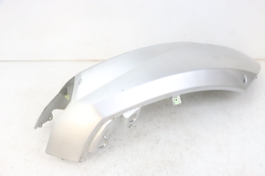 photo de VERKLEIDUNG HINTEN RECHTS PEUGEOT KISBEE 2T 50 (2018 - 2022)