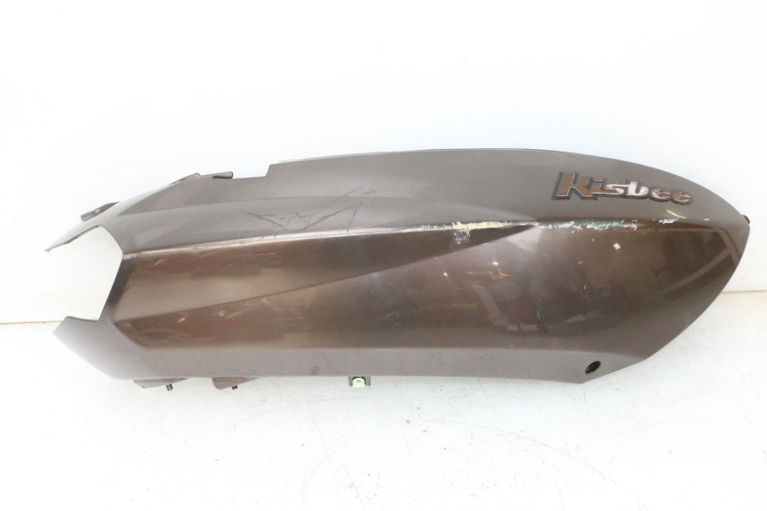 photo de VERKLEIDUNG HINTEN RECHTS PEUGEOT KISBEE 2T 50 (2010 - 2017) - Hauptansicht