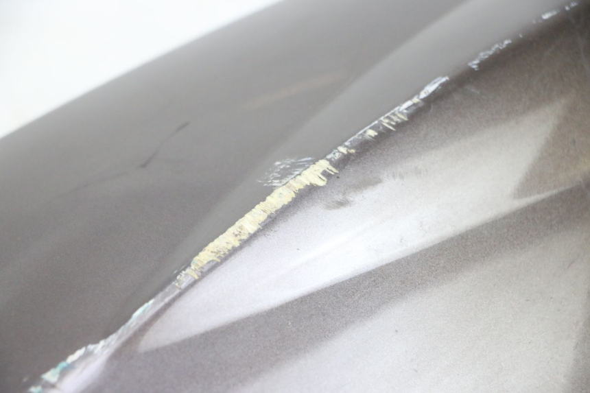 photo de VERKLEIDUNG HINTEN RECHTS PEUGEOT KISBEE 2T 50 (2010 - 2017) - Gesamtansicht des Produkts