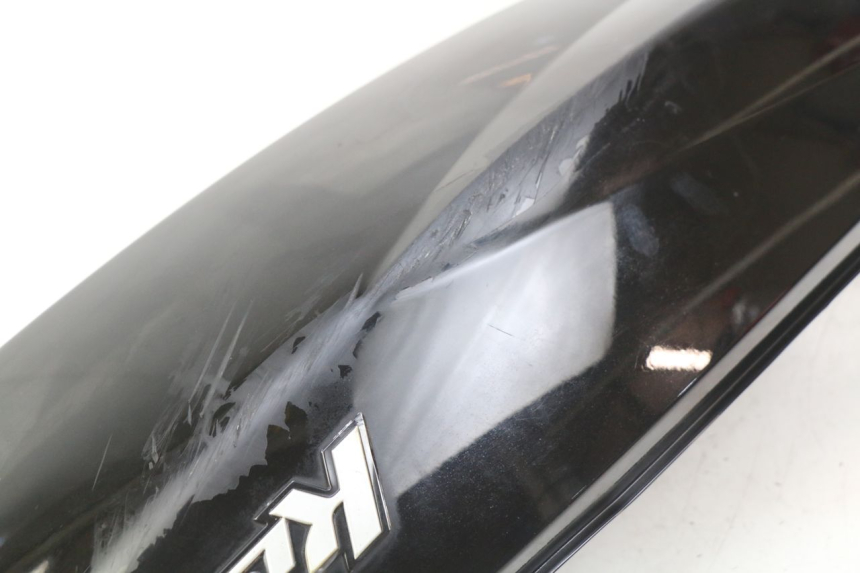 photo de RECHTER HINTERER KOTFLÜGEL PEUGEOT KISBEE 4T 50 (2018 - 2022)
