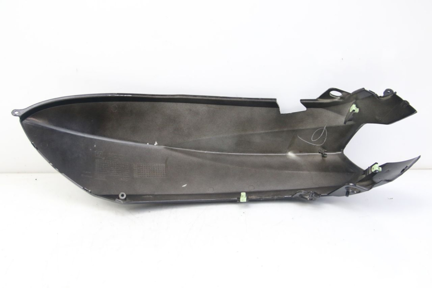 photo de RECHTER HINTERER KOTFLÜGEL PEUGEOT KISBEE 4T 50 (2018 - 2022)