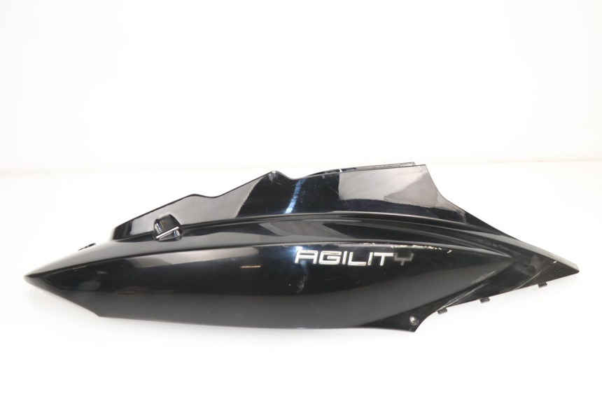 photo de RECHTER HINTERER KOTFLÜGEL KYMCO AGILITY 4T 50 (2005 - 2018)