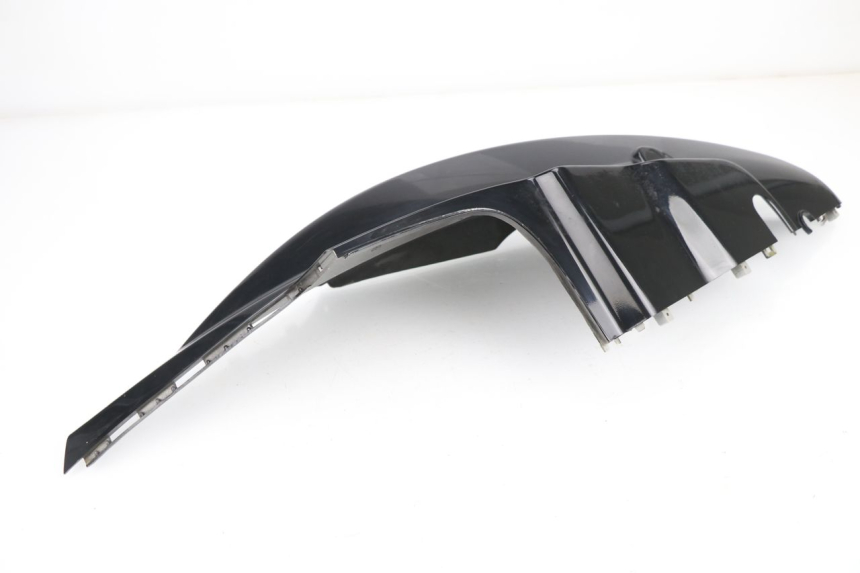 photo de RECHTER HINTERER KOTFLÜGEL KYMCO AGILITY 4T 50 (2005 - 2018)