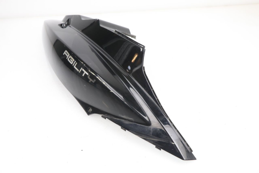 photo de RECHTER HINTERER KOTFLÜGEL KYMCO AGILITY 4T 50 (2005 - 2018)