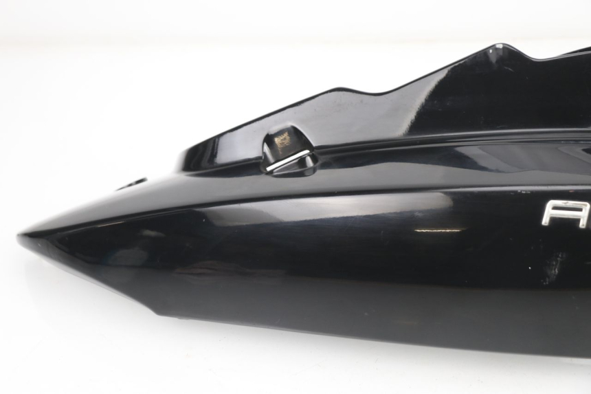 photo de RECHTER HINTERER KOTFLÜGEL KYMCO AGILITY 4T 50 (2005 - 2018)