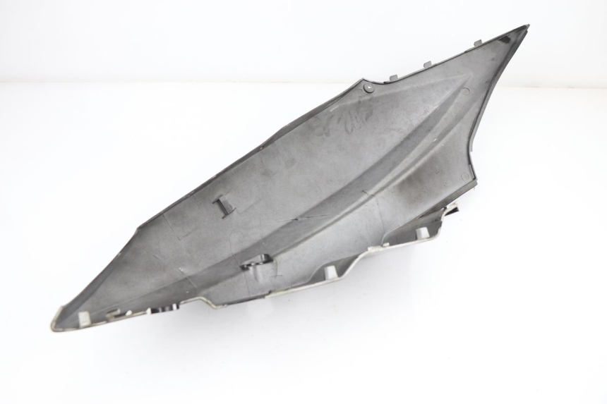 photo de RECHTER HINTERER KOTFLÜGEL KYMCO AGILITY 4T 50 (2005 - 2018)