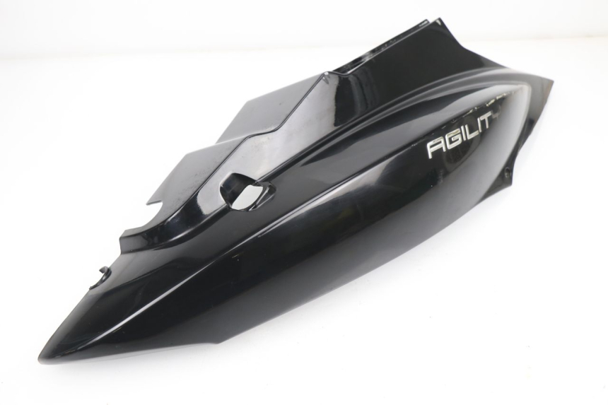 photo de RECHTER HINTERER KOTFLÜGEL KYMCO AGILITY 4T 50 (2005 - 2018)