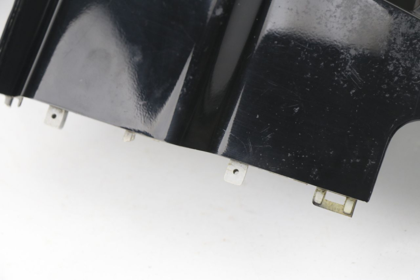 photo de RECHTER HINTERER KOTFLÜGEL KYMCO AGILITY 4T 50 (2005 - 2018)