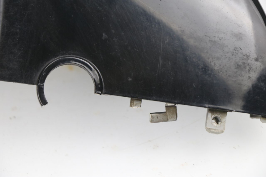 photo de RECHTER HINTERER KOTFLÜGEL KYMCO AGILITY 4T 50 (2005 - 2018)