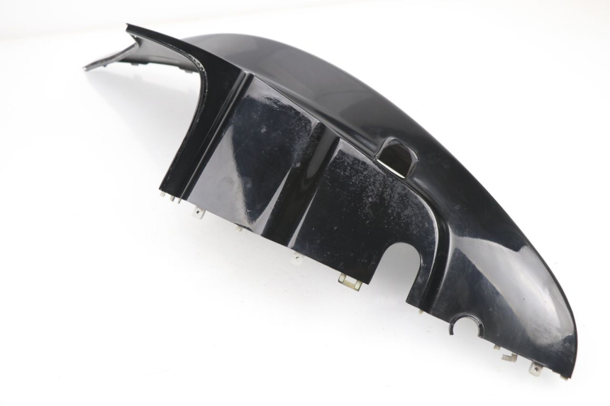 photo de RECHTER HINTERER KOTFLÜGEL KYMCO AGILITY 4T 50 (2005 - 2018)