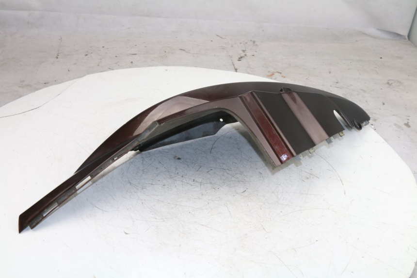 photo de VERKLEIDUNG HINTEN RECHTS KYMCO AGILITY FR 2T 50 (2012 - 2017)