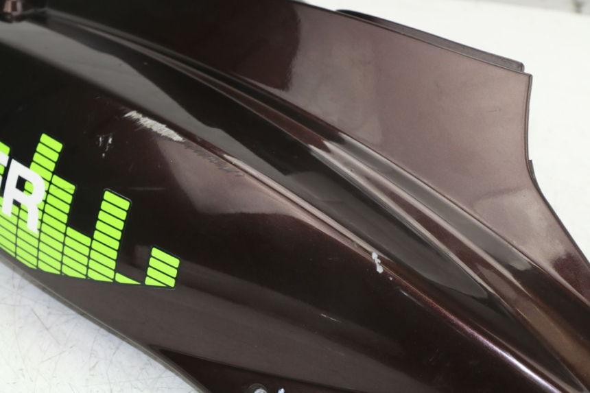 photo de VERKLEIDUNG HINTEN RECHTS KYMCO AGILITY FR 2T 50 (2012 - 2017)
