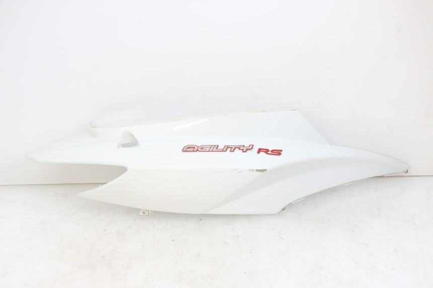photo de VERKLEIDUNG HINTEN RECHTS KYMCO AGILITY RS 4T 50 (2009 - 2013)