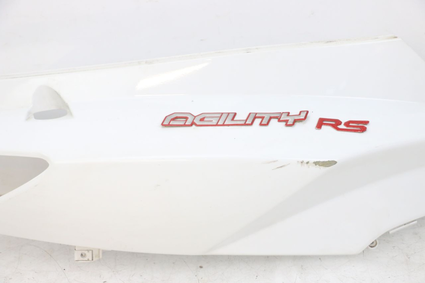 photo de VERKLEIDUNG HINTEN RECHTS KYMCO AGILITY RS 4T 50 (2009 - 2013)