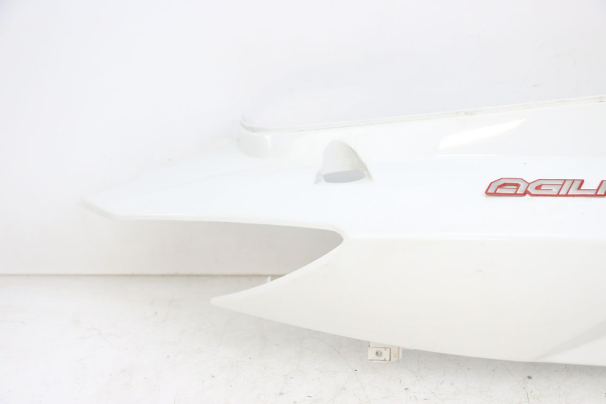 photo de VERKLEIDUNG HINTEN RECHTS KYMCO AGILITY RS 4T 50 (2009 - 2013)